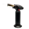 SOPLETE TORCH-410