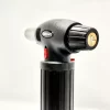 SOPLETE TORCH-410 - Imagen 2