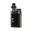 SWAG PX80 VAPORESSO
