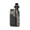SWAG PX80 VAPORESSO - Imagen 2
