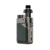 SWAG PX80 VAPORESSO - Imagen 3