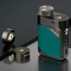 SWAG PX80 VAPORESSO - Imagen 4