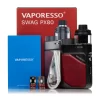 SWAG PX80 VAPORESSO - Imagen 5