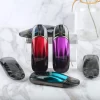 ZERO 2 VAPORESSO - Imagen 6