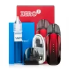 ZERO 2 VAPORESSO - Imagen 5