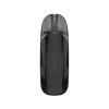 ZERO 2 VAPORESSO - Imagen 2