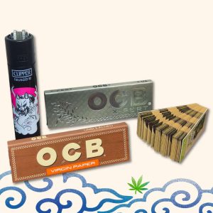 Promo indispensable 2