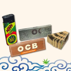 Promo indispensable