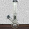 BONG 3 FILTROS BIG NEGRO V2