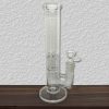 BONG STRAIGHT MATRIX