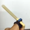 ANILLO SUJETADOR