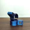 ANILLO SUJETADOR - Imagen 3
