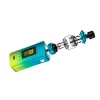 GEN 200 VAPORESSO - Imagen 4