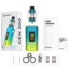 GEN 200 VAPORESSO - Imagen 5