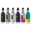 GEN 200 VAPORESSO