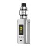 GEN 200 VAPORESSO - Imagen 3