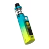 GEN 80S Vaporesso - Imagen 2