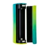 GEN 80S Vaporesso - Imagen 4