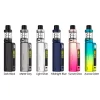 GEN 80S Vaporesso