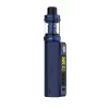 GEN 80S Vaporesso - Imagen 3