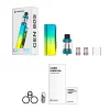 GEN 80S Vaporesso - Imagen 5