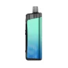 GEN AIR 40 Vaporesso - Imagen 3