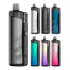 GEN AIR 40 Vaporesso