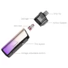 GEN AIR 40 Vaporesso - Imagen 4