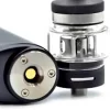 GEN FIT 40 Vaporesso - Imagen 4