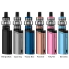 GEN FIT 40 Vaporesso