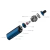 GEN FIT 40 Vaporesso - Imagen 5