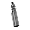 GEN FIT 40 Vaporesso - Imagen 2