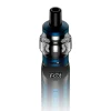 GEN FIT 40 Vaporesso - Imagen 3