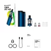 GEN FIT 40 Vaporesso - Imagen 6