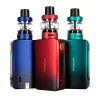 GEN NANO KIT Vaporesso