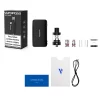 GEN NANO KIT Vaporesso - Imagen 4