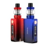GEN NANO KIT Vaporesso - Imagen 2