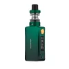 GEN NANO KIT Vaporesso - Imagen 3