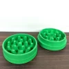 GRINDER ECO 2 niveles - Imagen 3