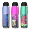 LUXE Q2 SE-2ML Vaporesso