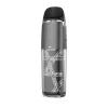 LUXE Q2 SE-2ML Vaporesso - Imagen 2