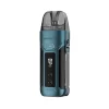 LUXE X PRO KIT Vaporesso - Imagen 2