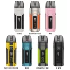 LUXE X PRO KIT Vaporesso