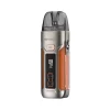 LUXE X PRO KIT Vaporesso - Imagen 3