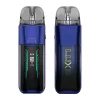 LUXE XR MAX KIT Vaporesso - Imagen 3