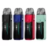 LUXE XR MAX KIT Vaporesso