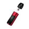 LUXE XR MAX KIT Vaporesso - Imagen 4