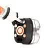 LUXE X PRO KIT Vaporesso - Imagen 5