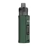 GEN PT60 KIT Vaporesso - Imagen 2