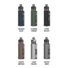 GEN PT60 KIT Vaporesso